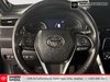 Toyota Venza XLE 2023-15