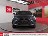 Toyota Venza XLE 2023-1