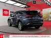 Toyota Venza XLE 2023-5