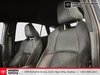 Toyota Venza XLE 2023-6
