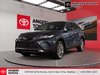 Toyota Venza XLE 2023-0