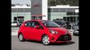 Toyota Yaris Hatchback LE 2019-0