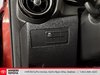 Toyota Yaris Hatchback LE 2020-11