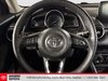 Toyota Yaris Hatchback LE 2020-12