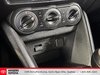 Toyota Yaris Hatchback LE 2020-17