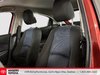 Toyota Yaris Hatchback LE 2020-6