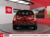 Toyota Yaris Hatchback LE 2020-4