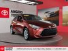 Toyota Yaris Hatchback LE 2020-2