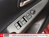 Toyota Yaris Hatchback LE 2020-9