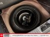Toyota Yaris Hatchback LE 2020-23
