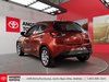Toyota Yaris Hatchback LE 2020-5
