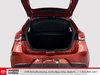 Toyota Yaris Hatchback LE 2020-21