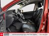 Toyota Yaris Hatchback LE 2020-7