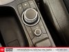 Toyota Yaris Hatchback LE 2020-15