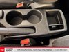 Toyota Yaris Hatchback LE 2020-13