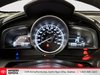 Toyota Yaris Hatchback LE 2020-24