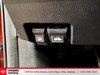 Toyota Yaris Hatchback LE 2020-10