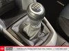 Toyota Yaris Hatchback LE 2020-16