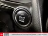 Toyota Yaris Hatchback LE 2020-20