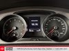 2017 Volkswagen Golf trendline-21