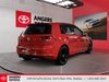 2017 Volkswagen Golf trendline-3