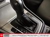 2017 Volkswagen Golf trendline-14