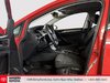 2017 Volkswagen Golf trendline-10
