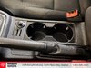 2017 Volkswagen Golf trendline-13
