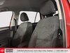2017 Volkswagen Golf trendline-6