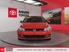2017 Volkswagen Golf trendline-1