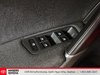 2017 Volkswagen Golf trendline-8