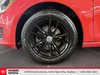 2017 Volkswagen Golf trendline-20