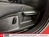 2017 Volkswagen Golf trendline-9