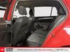2017 Volkswagen Golf trendline-11