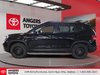 2022 Volkswagen Taos Trendline-4
