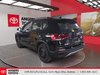 2022 Volkswagen Taos Trendline-3