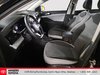 2022 Volkswagen Taos Trendline-8