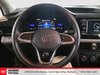 2022 Volkswagen Taos Trendline-11