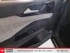 2022 Volkswagen Taos Trendline-10