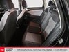 2022 Volkswagen Taos Trendline-16