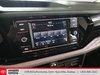 2022 Volkswagen Taos Trendline-13