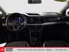2022 Volkswagen Taos Trendline-9