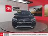 2022 Volkswagen Taos Trendline-1