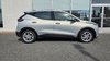 2022 Chevrolet Bolt EUV LT-4