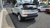 2022 Chevrolet Bolt EUV LT-3