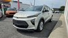 2022 Chevrolet Bolt EUV LT-2