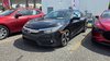Honda Civic Coupe EX-T 2018-0