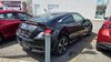 Honda Civic Coupe EX-T 2018-2
