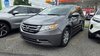 2015 Honda Odyssey EX-L AVEC RES-0