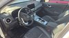 Hyundai Kona Electric Ultimate 2023-3
